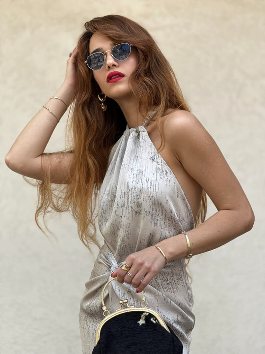 טופ קירה - אבן אפרפר