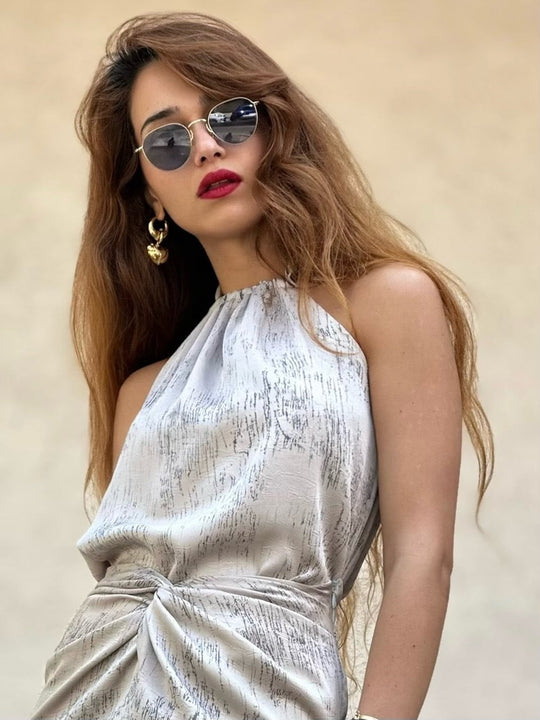 טופ קירה - אבן אפרפר