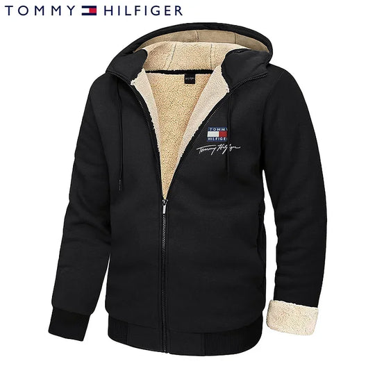 קרדיגן כבד Tommy