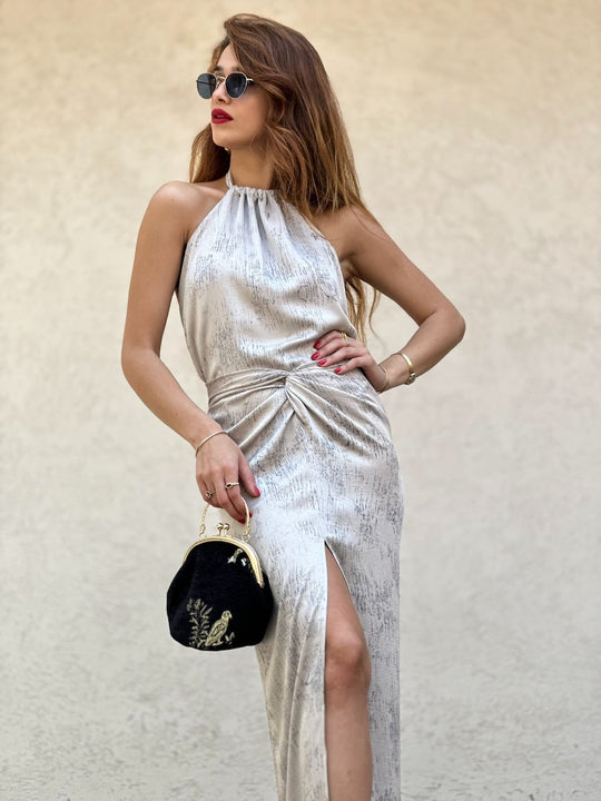 טופ קירה - אבן אפרפר