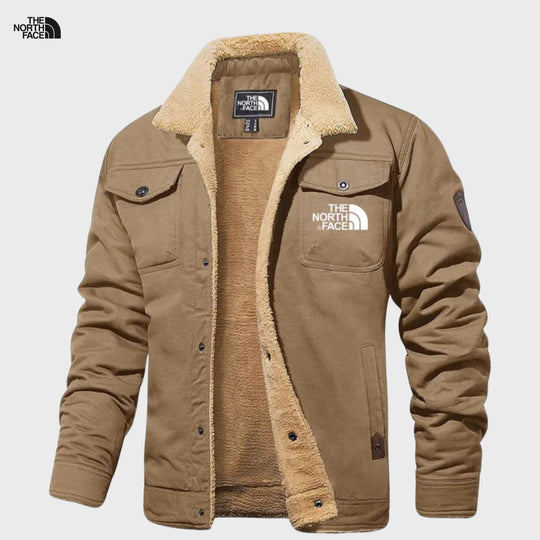 ז’קט פרימיום