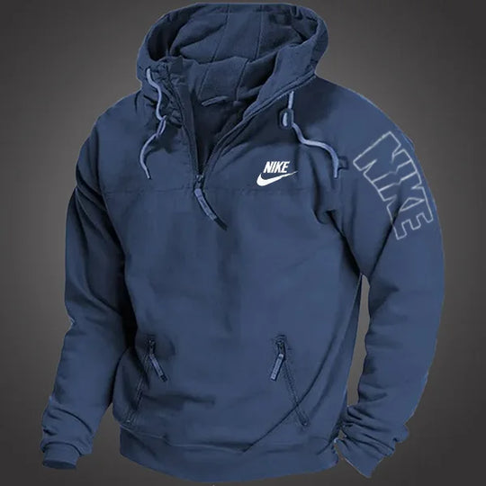 סוודר מודרני