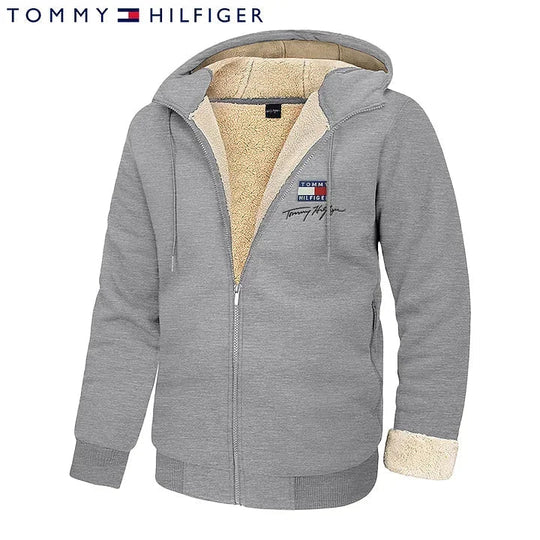 קרדיגן כבד Tommy