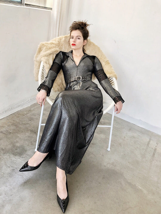 מקסי ויקטוריה כסופה