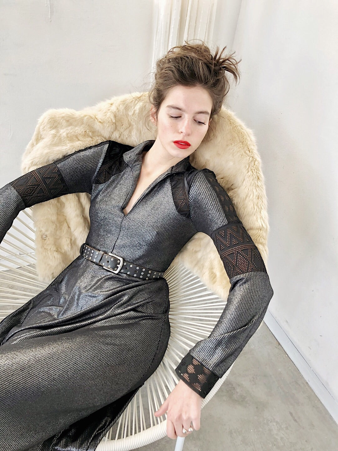 מקסי ויקטוריה כסופה