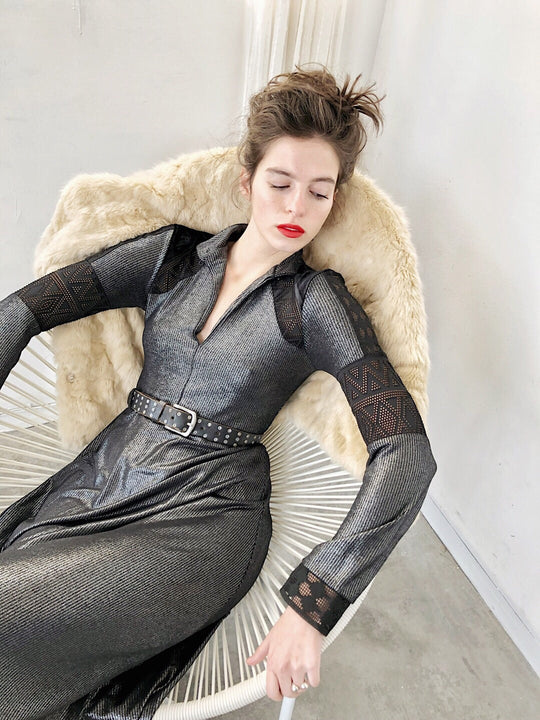 מקסי ויקטוריה כסופה