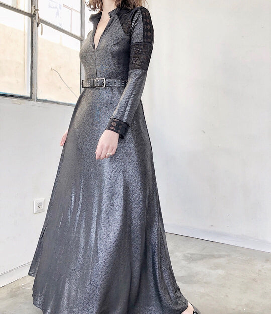 מקסי ויקטוריה כסופה