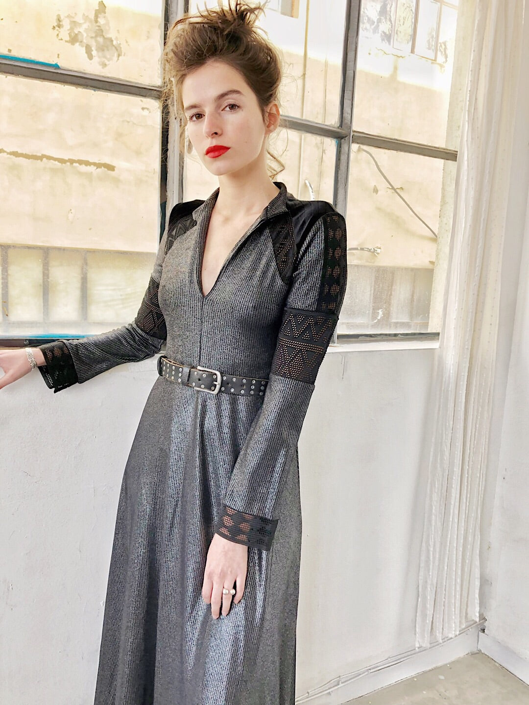 מקסי ויקטוריה כסופה