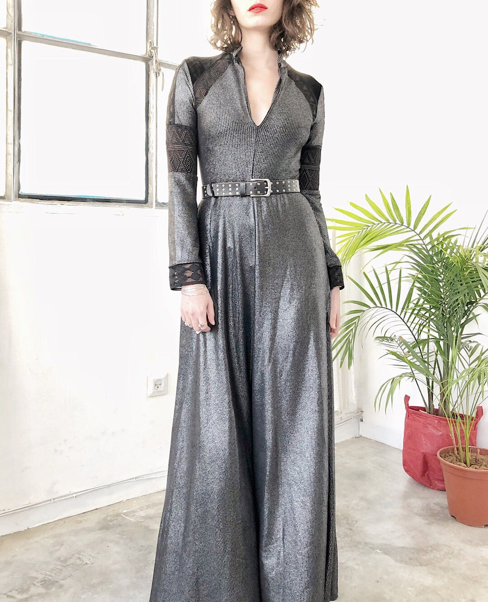 מקסי ויקטוריה כסופה