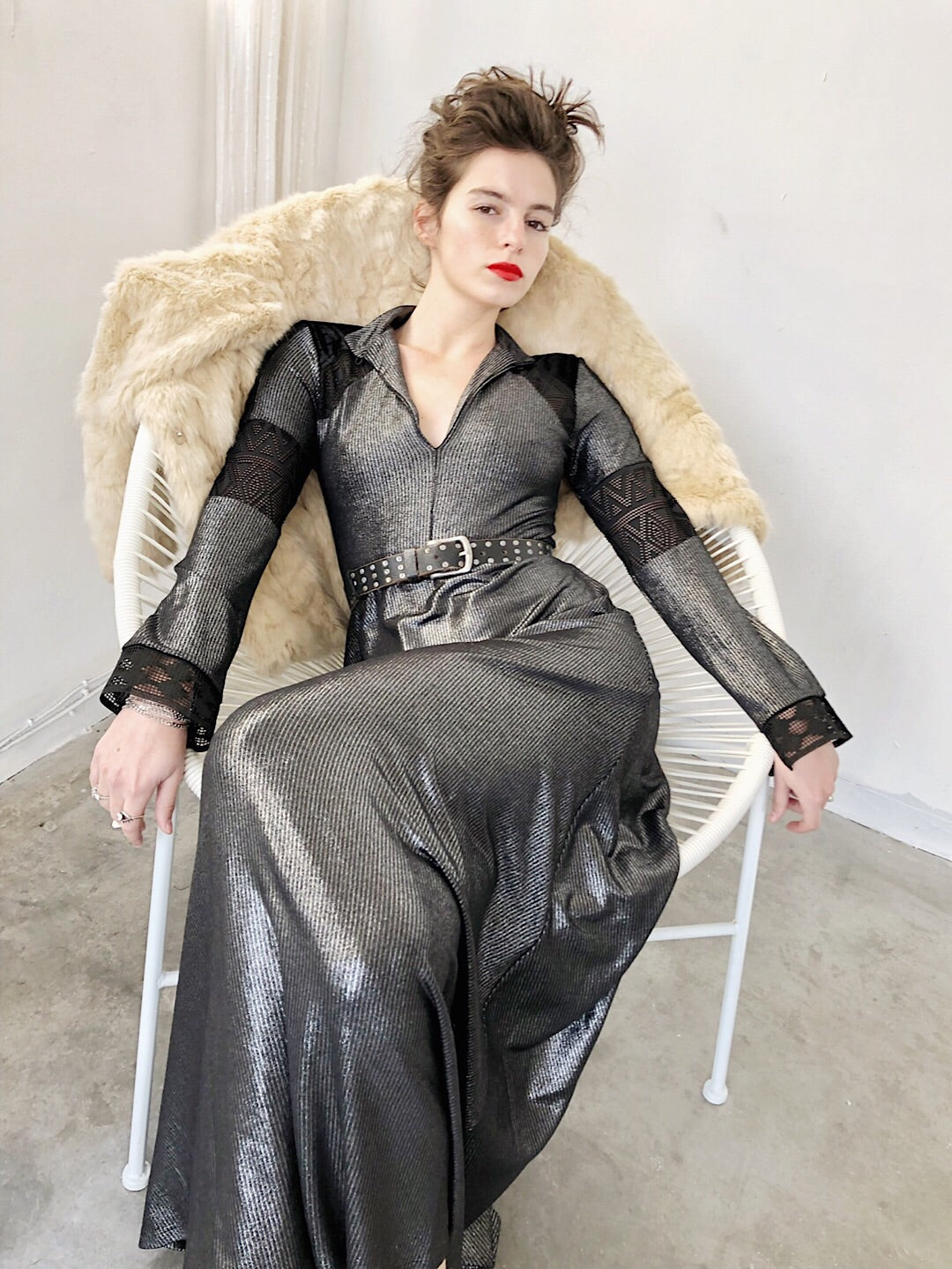 מקסי ויקטוריה כסופה