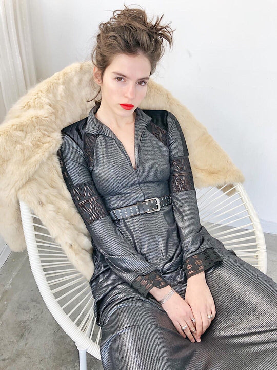 מקסי ויקטוריה כסופה