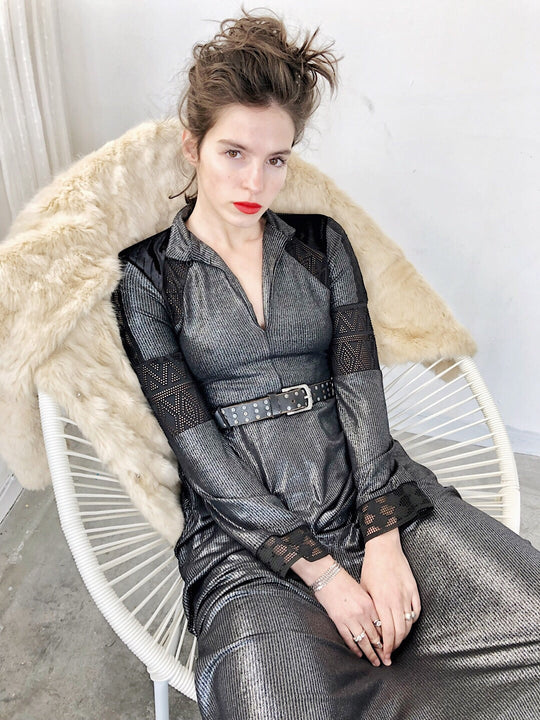 מקסי ויקטוריה כסופה