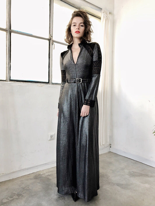 מקסי ויקטוריה כסופה