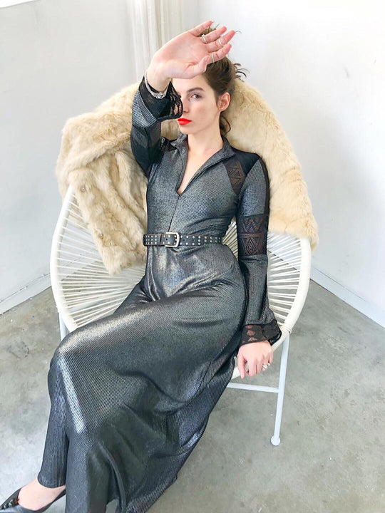 מקסי ויקטוריה כסופה