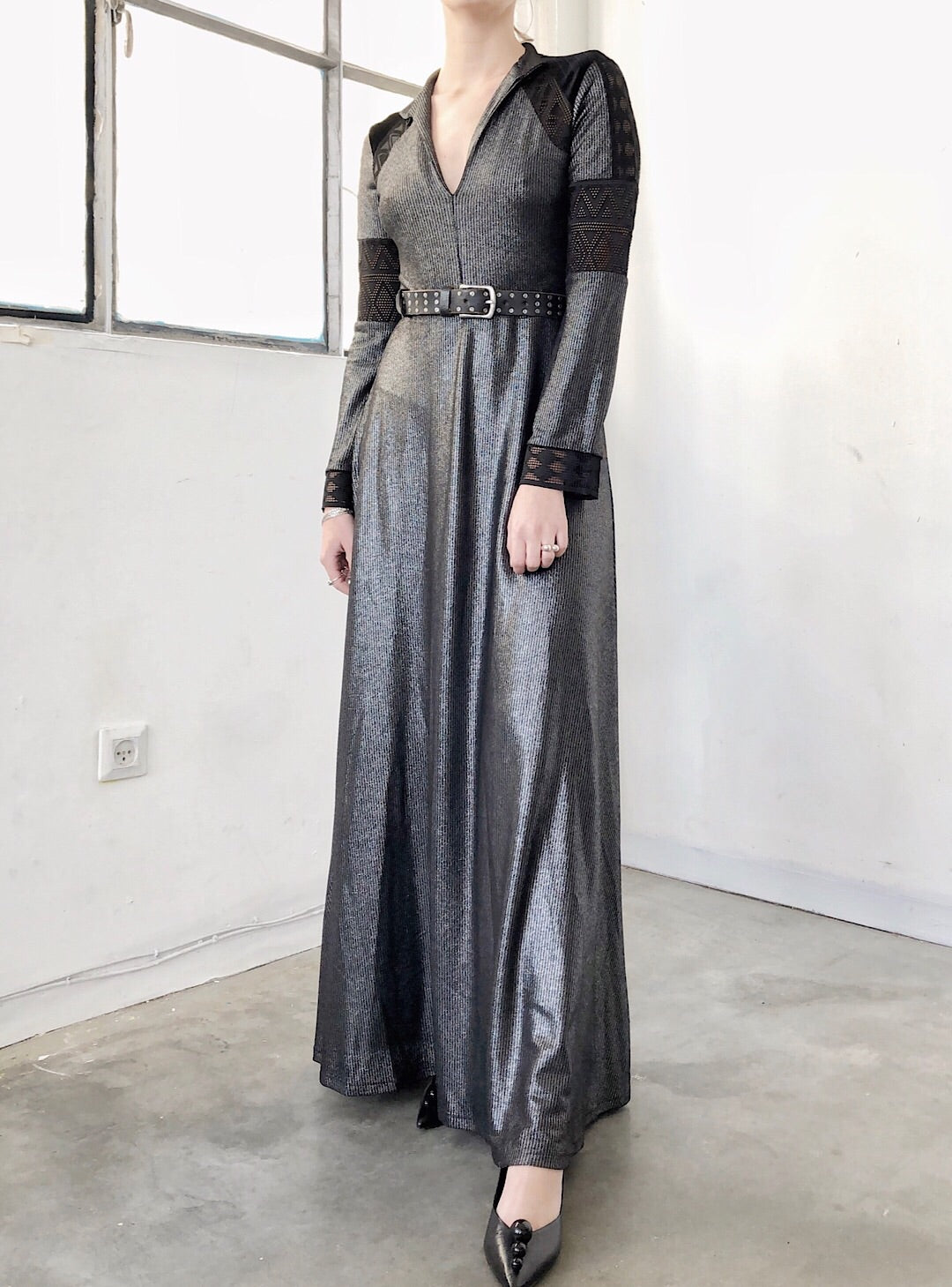 מקסי ויקטוריה כסופה