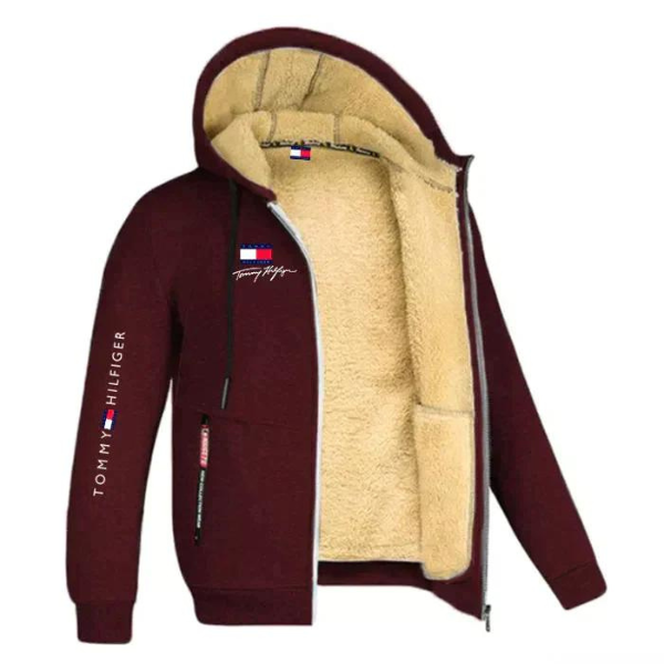 קרדיגן קז’ואל