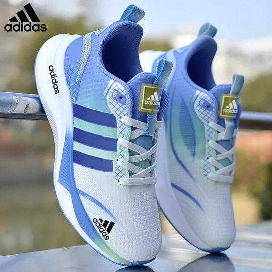 נעלי ספורט נושמות